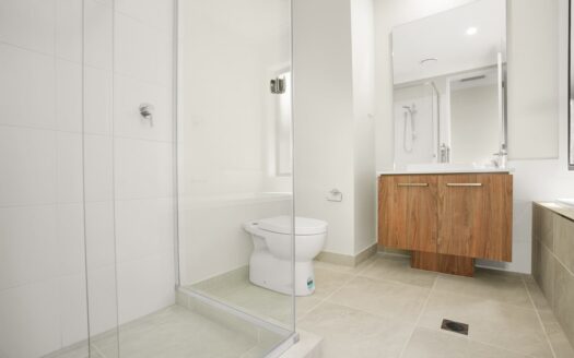 60 Versace Crescent, Melonba NSW 2765