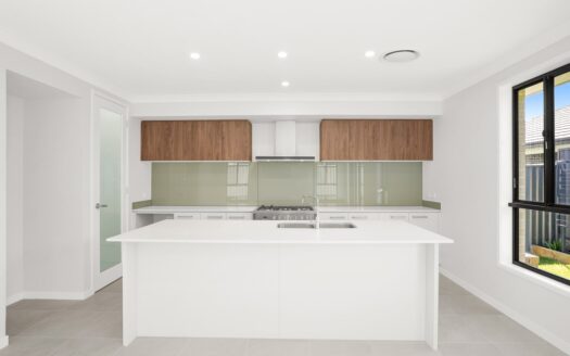 60 Versace Crescent, Melonba NSW 2765