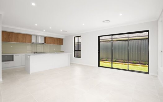 60 Versace Crescent, Melonba NSW 2765