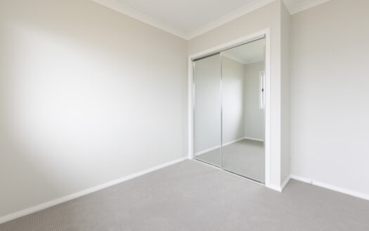 Lot 3342 Cheetham Crescent, North Rothbury NSW 2335