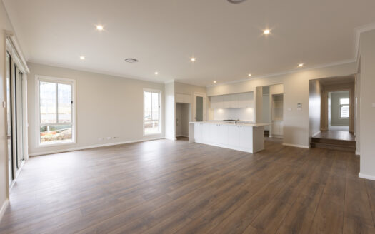 Lot 3342 Cheetham Crescent, North Rothbury NSW 2335