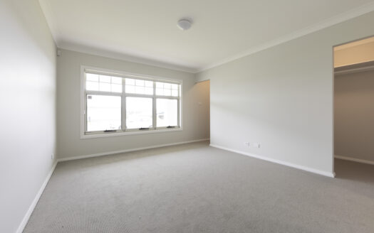 Lot 3342 Cheetham Crescent, North Rothbury NSW 2335