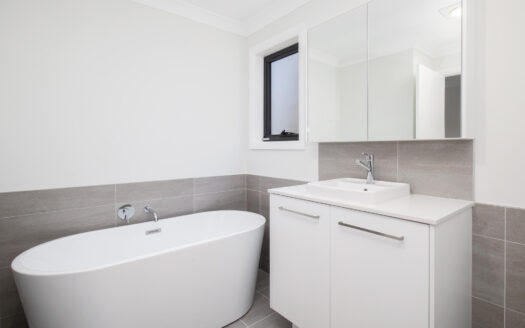 Lot 292 Lamancha Road, Austral NSW 2179