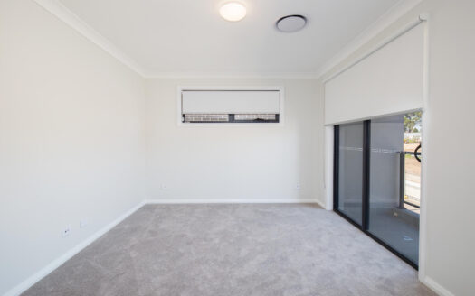 Lot 292 Lamancha Road, Austral NSW 2179