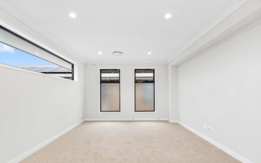 52 Bolwarra Drive, Marsden Park NSW 2765