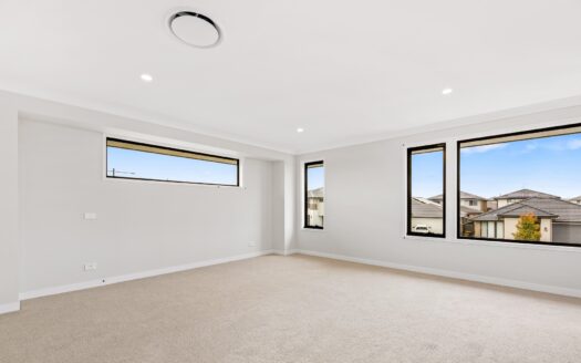 52 Bolwarra Drive, Marsden Park NSW 2765