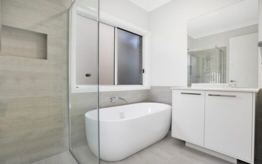 Lot 1228 Figtree Hill Estate, Gilead NSW 2560