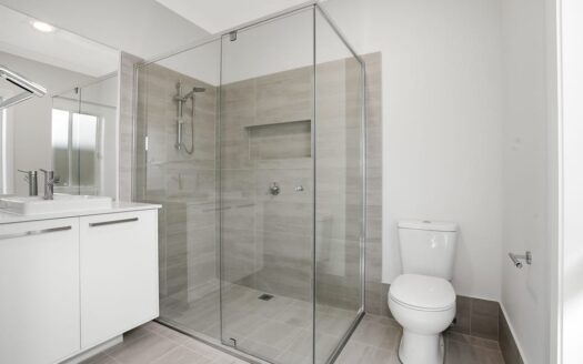 Lot 1228 Figtree Hill Estate, Gilead NSW 2560