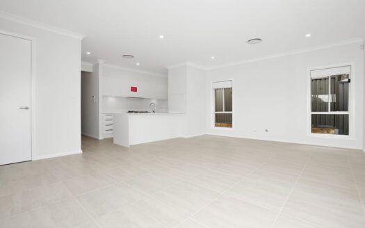 Lot 1228 Figtree Hill Estate, Gilead NSW 2560