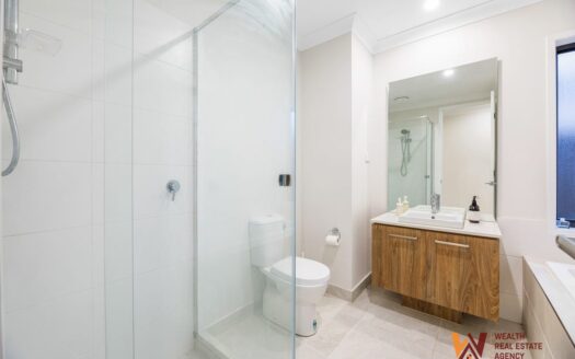 66 Versace Crescent, Melonba NSW 2765