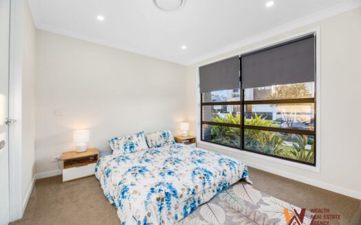 66 Versace Crescent, Melonba NSW 2765