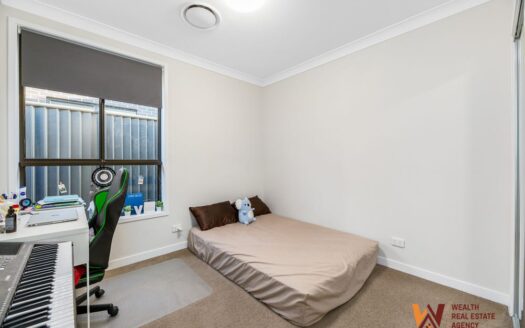 66 Versace Crescent, Melonba NSW 2765