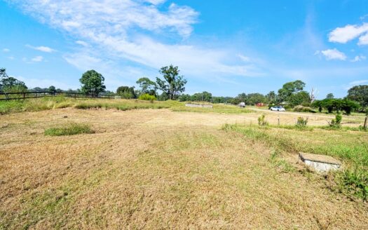 279 Eighth Avenue, Llandilo NSW 2747