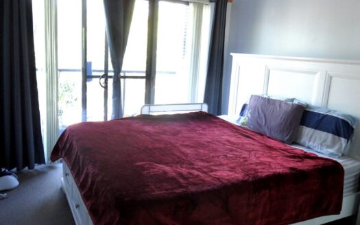 207/ 1 Griffiths Street, Blacktown NSW 2148