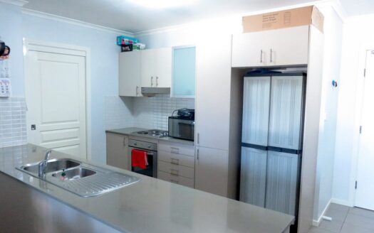 207/ 1 Griffiths Street, Blacktown NSW 2148