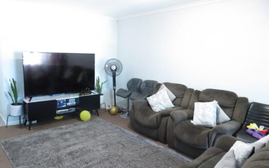 207/ 1 Griffiths Street, Blacktown NSW 2148