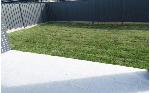 Lot 268 Lochdon Drive, Farley