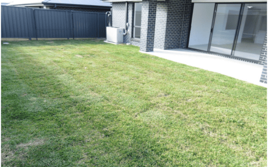 Lot 268 Lochdon Drive, Farley