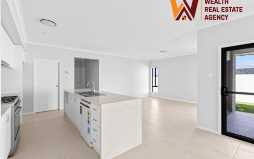 21 Mannix Road, North Rothbury 2335