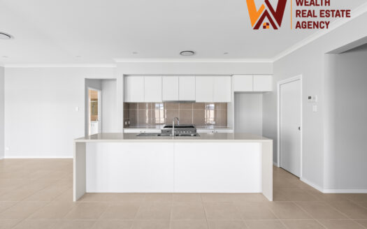 21 Mannix Road, North Rothbury 2335