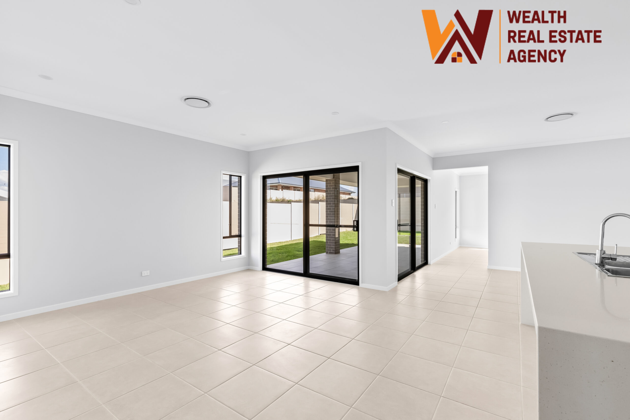 21 Mannix Road, North Rothbury 2335