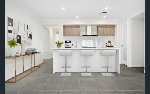 12 Battersby Avenue Oran Park 2570