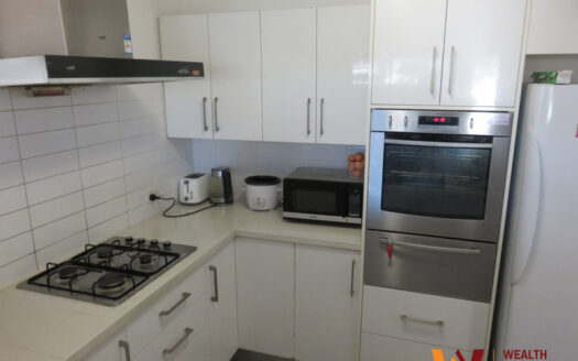 2 Percy Street, Beresfield 2322