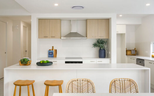 16 Jasper Way, Leppington NSW 2179