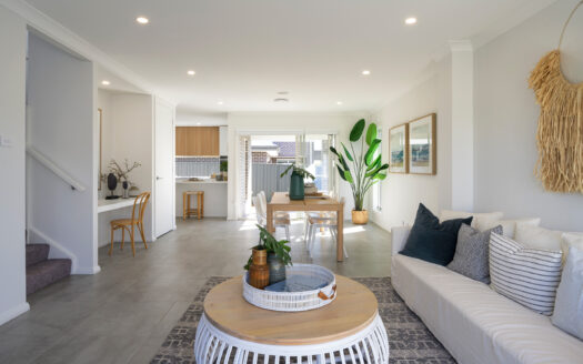 28 Bolwarra Drive, Marsden Park NSW 2765