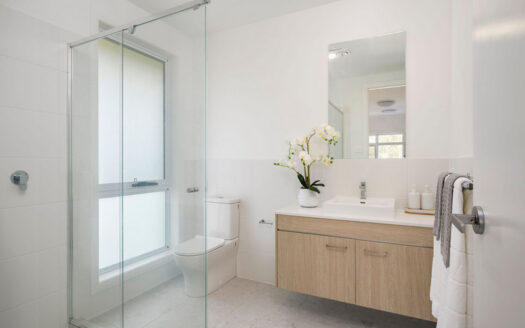 16 Jasper Way, Leppington NSW 2179