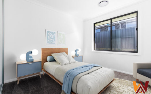 14 Jasper Way, Leppington NSW 2179