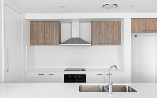 14 Jasper Way, Leppington NSW 2179