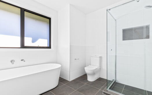 14 Jasper Way, Leppington NSW 2179