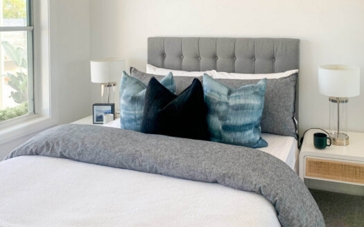 30 Jane Armytage Parade, Marsden Park 2765