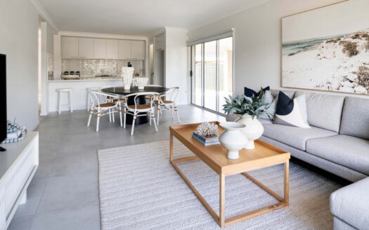 30 Jane Armytage Parade, Marsden Park 2765