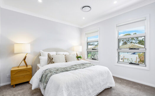 16 Jasper Way, Leppington NSW 2179