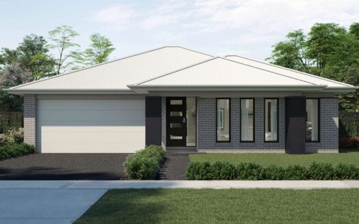 11 Simmental Street, Lochinvar NSW 2321