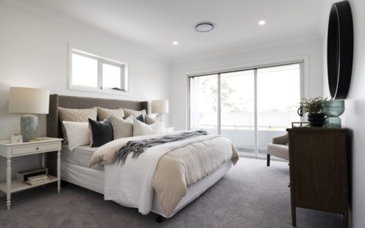 8 Sierra Way, Chisholm NSW 2322