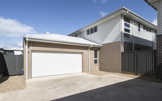 26A Bolwarra Drive, Marsden Park NSW 2765