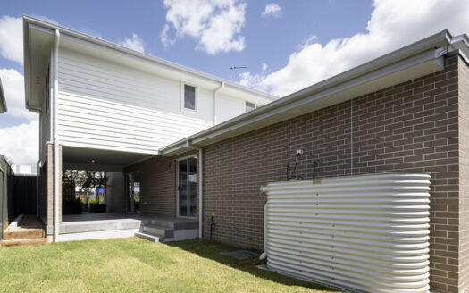 26A Bolwarra Drive, Marsden Park NSW 2765