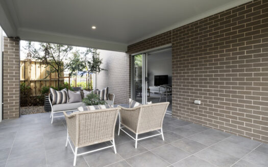 26A Bolwarra Drive, Marsden Park NSW 2765