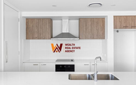 8 Jasper Way, Leppington NSW 2179