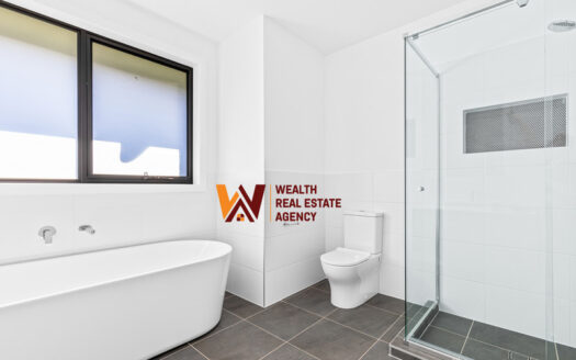 8 Jasper Way, Leppington NSW 2179