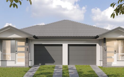 106B / 5 Harper Street, Lochinvar NSW 2321