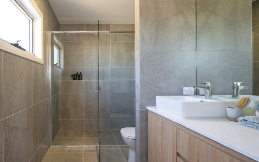 Lot 3811 (6) Australis Way, Box Hill NSW 2765