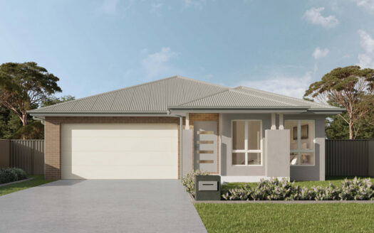 58 Lippiatt Circuit, Appin NSW 2560