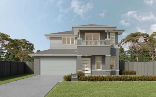 54 Holroyd Street, Albion Park NSW 2527