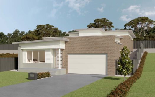 239 Ashburton Drive, Albion Park NSW 2527