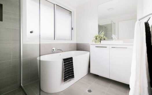 Lot 3810 (4) Australis Way, Box Hill NSW 2765