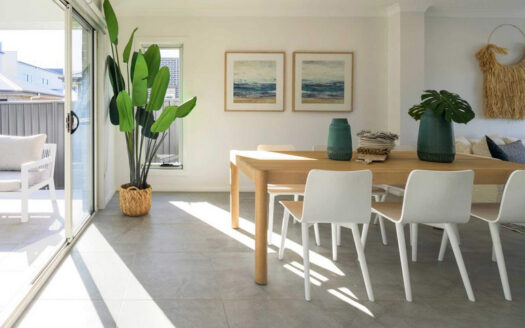 Lot 3810 (4) Australis Way, Box Hill NSW 2765